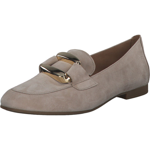 45.215 desert (gold)