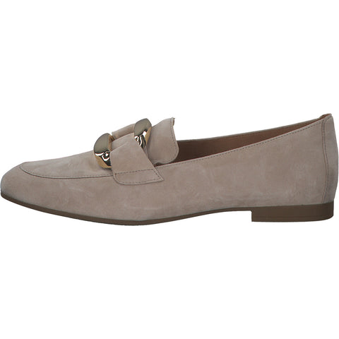 45.215 desert (gold)