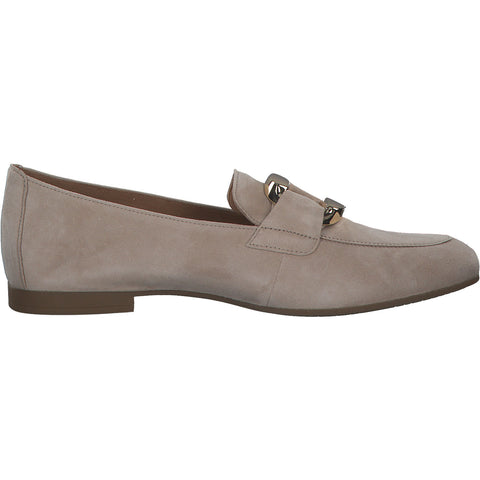 45.215 desert (gold)