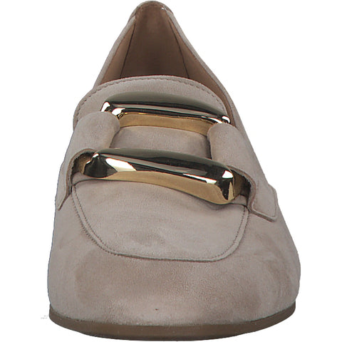 45.215 desert (gold)