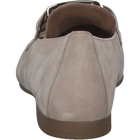 45.215 desert (gold)