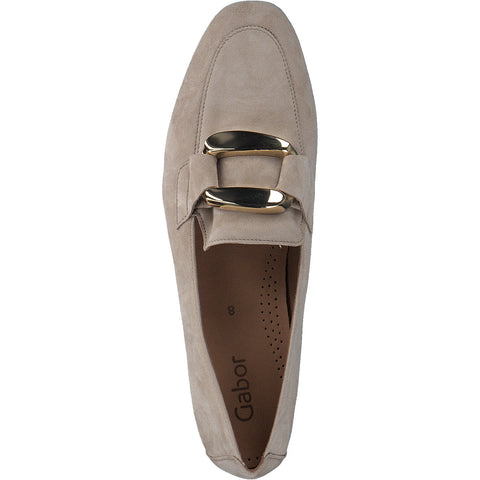 45.215 desert (gold)