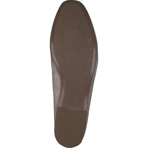 45.215 desert (gold)