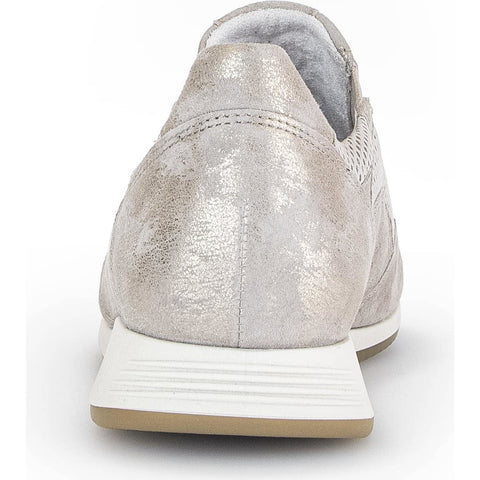 Comfort 46.408 muschel