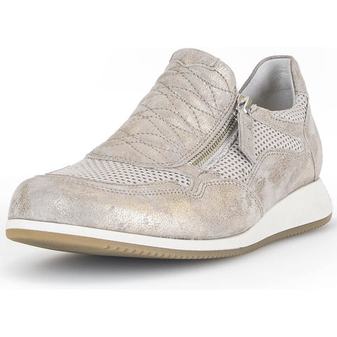 Comfort 46.408 muschel