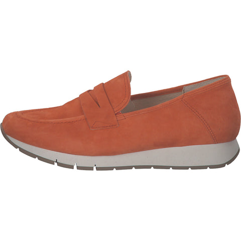 Comfort 42.471 mandarine