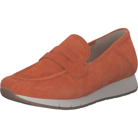 Comfort 42.471 mandarine