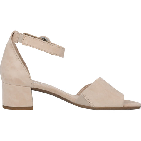 Comfort 42.902 oak (LDS)