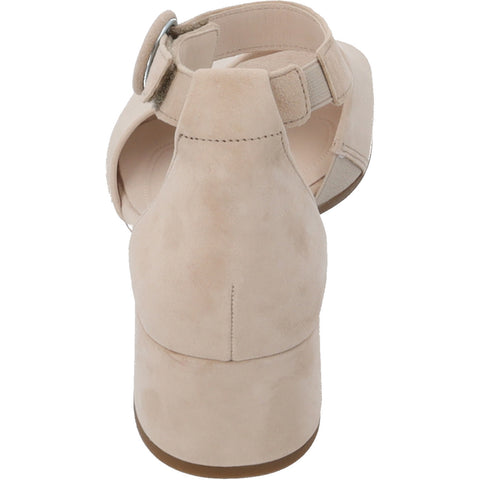 Comfort 42.902 oak (LDS)