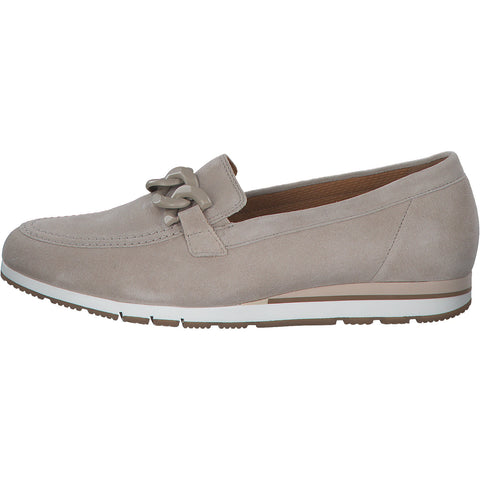 Comfort 42.415 Beige