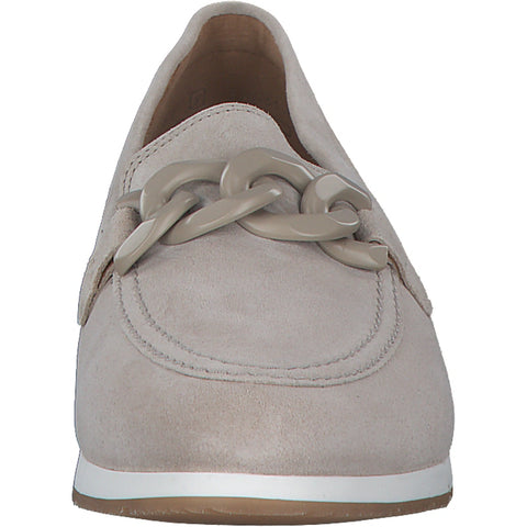 Comfort 42.415 Beige