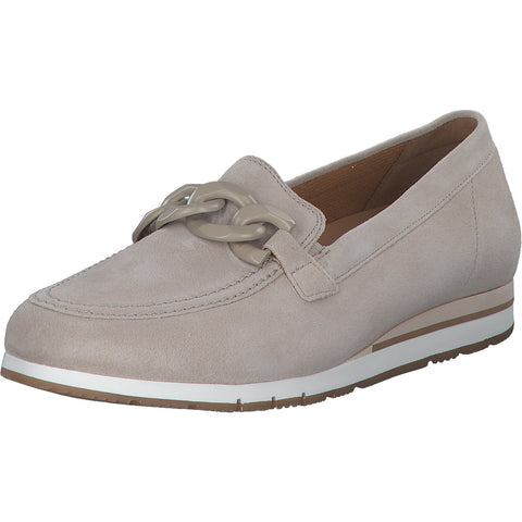 Comfort 42.415 Beige