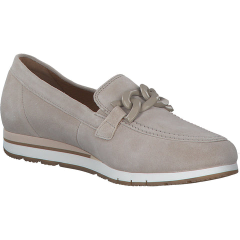 Comfort 42.415 Beige