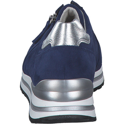 comfort 46.528 oceano/silber