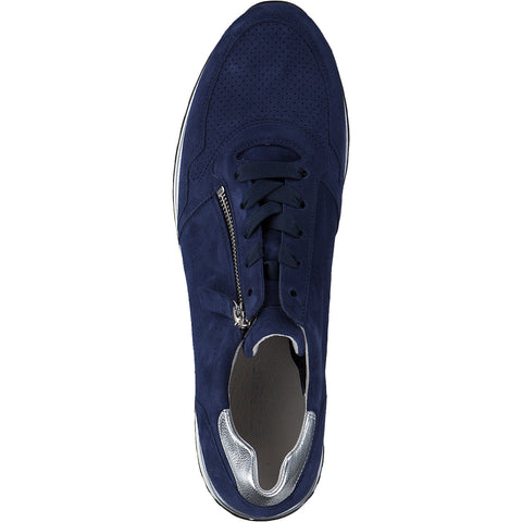 comfort 46.528 oceano/silber