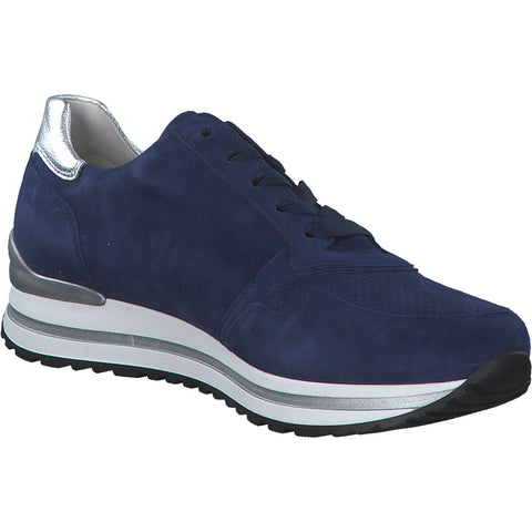 comfort 46.528 oceano/silber