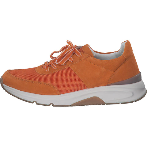 comfort 46.897 mandarine