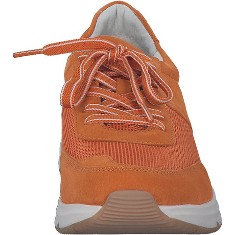 comfort 46.897 mandarine