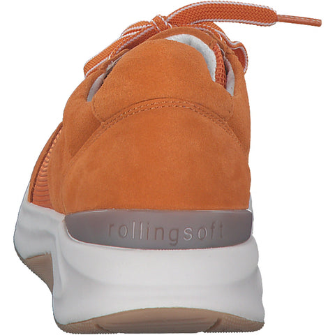 comfort 46.897 mandarine