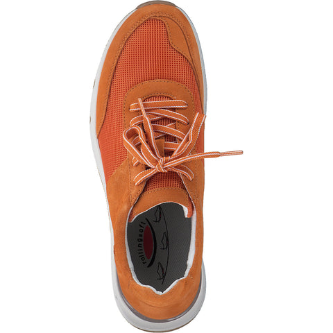 comfort 46.897 mandarine