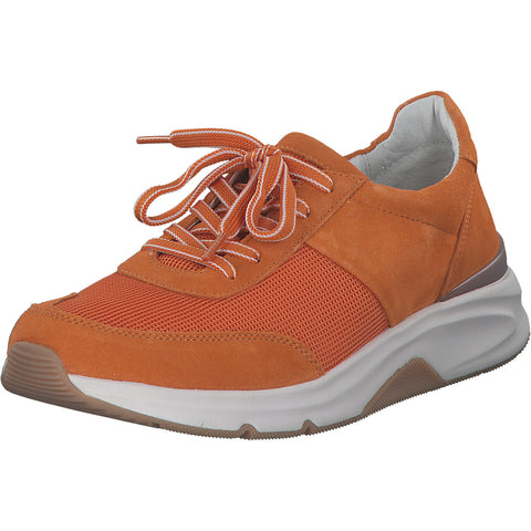 comfort 46.897 mandarine