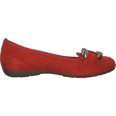 44.166 pumpkin (gold)