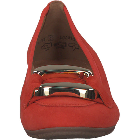 44.166 pumpkin (gold)