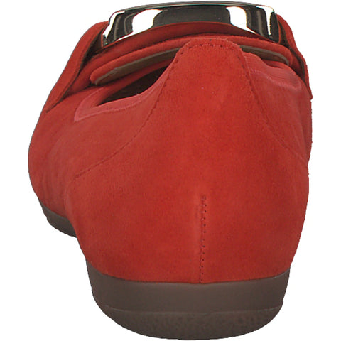 44.166 pumpkin (gold)