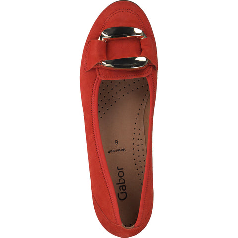 44.166 pumpkin (gold)