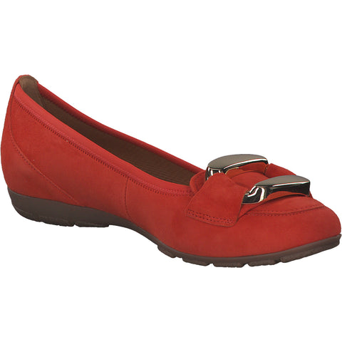 44.166 pumpkin (gold)