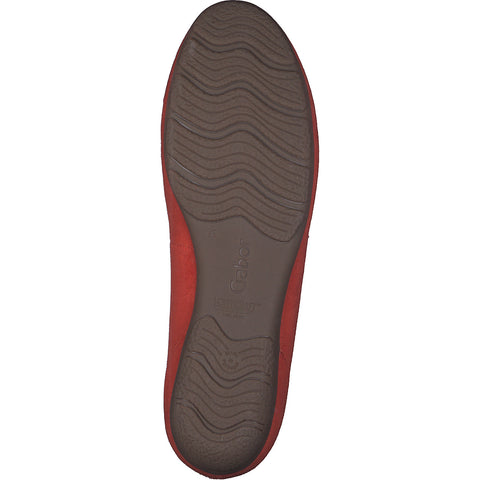 44.166 pumpkin (gold)