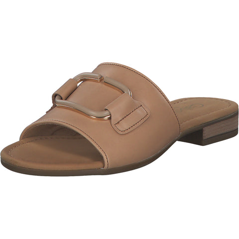 Comfort 42.792 peanut (uni+gold)