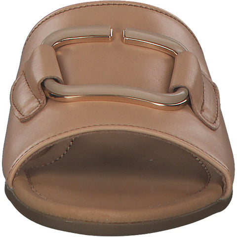 Comfort 42.792 peanut (uni+gold)