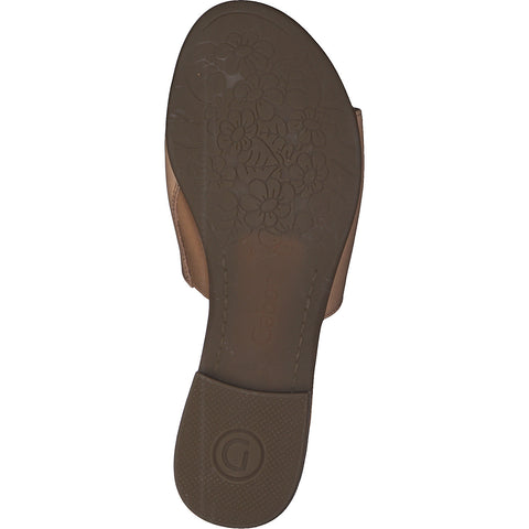 Comfort 42.792 peanut (uni+gold)