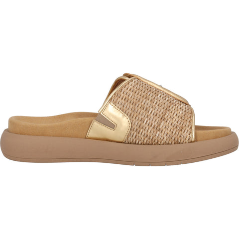 43.754 silber (uni+gold)