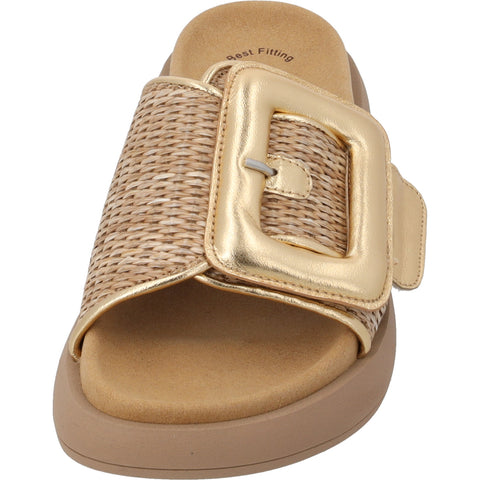 43.754 silber (uni+gold)