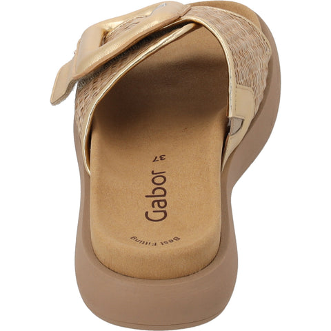 43.754 silber (uni+gold)