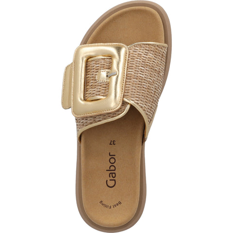 43.754 silber (uni+gold)