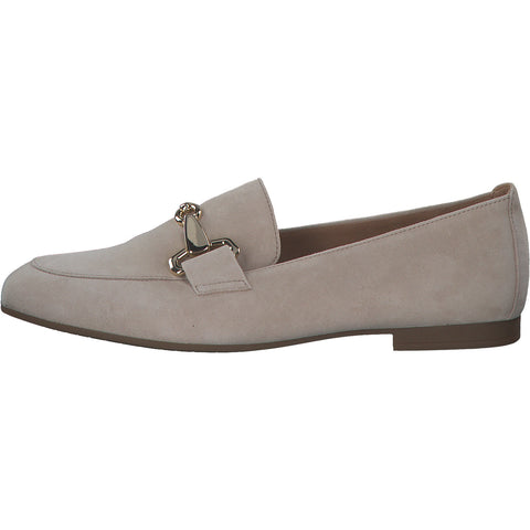 comfort 42.494 oasi (uni+gold)