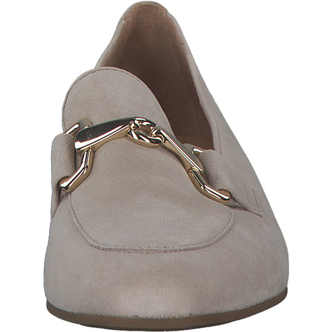 comfort 42.494 oasi (uni+gold)