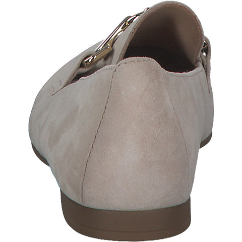 comfort 42.494 oasi (uni+gold)