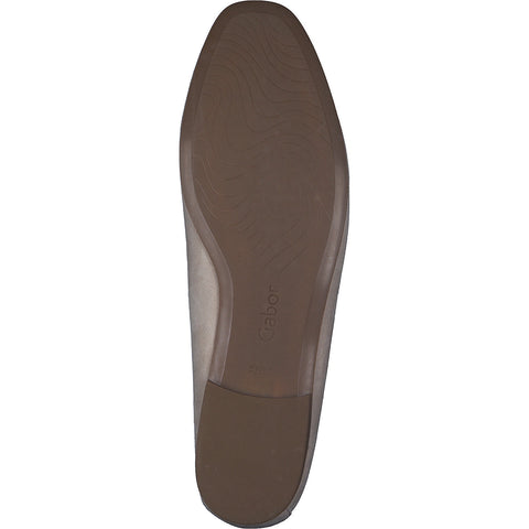 comfort 42.494 oasi (uni+gold)