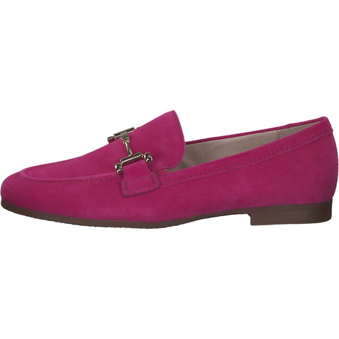 Comfort 42.432 pink (gold)