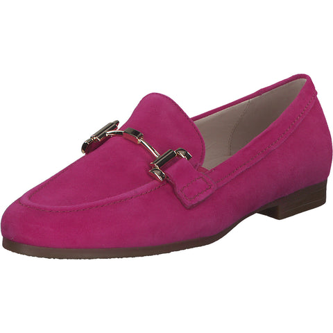 Comfort 42.432 pink (gold)