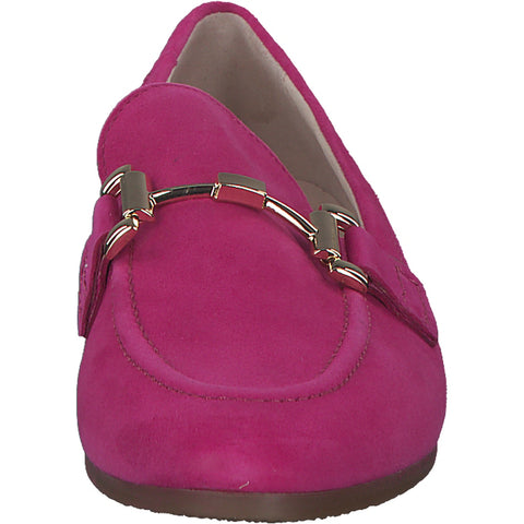 Comfort 42.432 pink (gold)