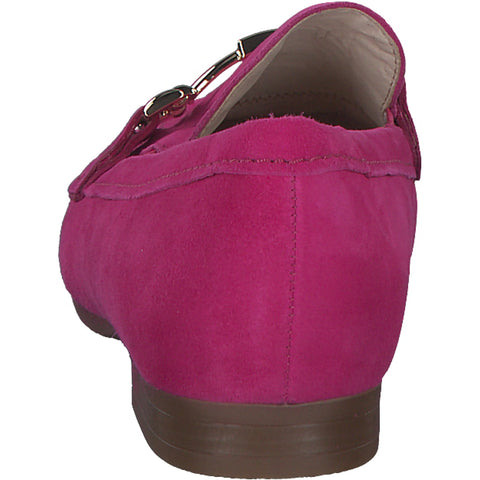 Comfort 42.432 pink (gold)