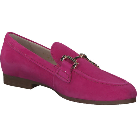 Comfort 42.432 pink (gold)