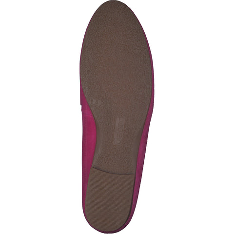 Comfort 42.432 pink (gold)