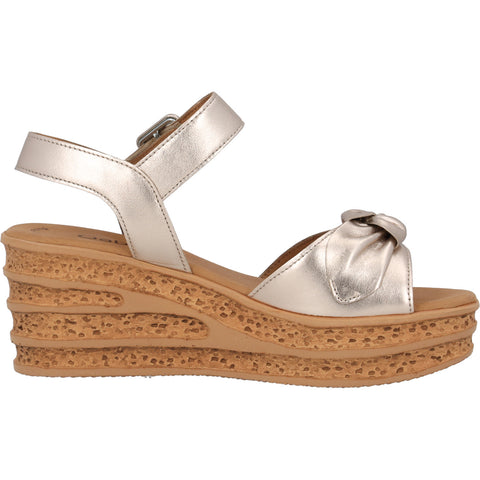 44.653 puder (Kork/creme)