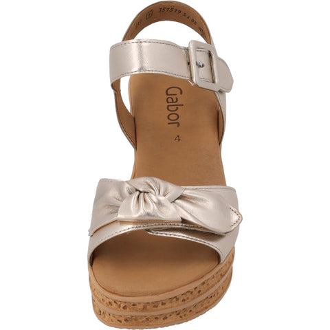 44.653 puder (Kork/creme)